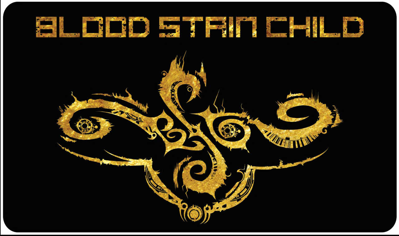 THE LEGEND/BLOOD STAIN CHILD：未使用品CD Amazon.co.jp: THE LEGEND: ミュージック